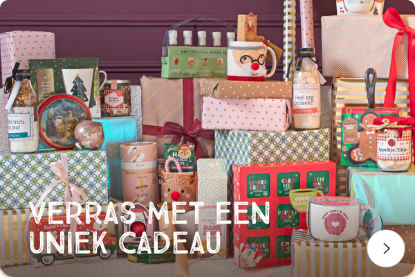 Cadeausets